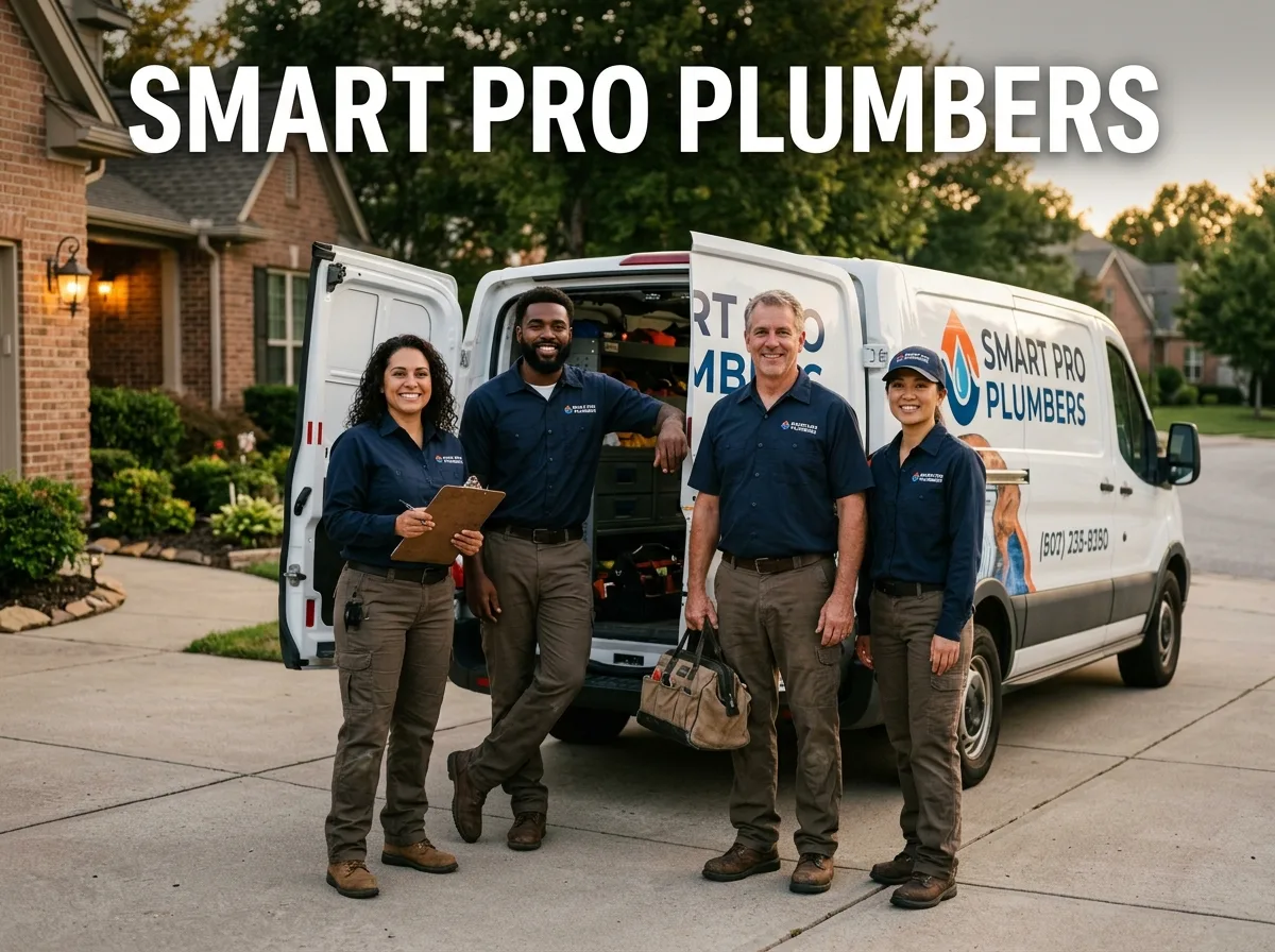 Water Heater Repair company in Saint Clair, MO