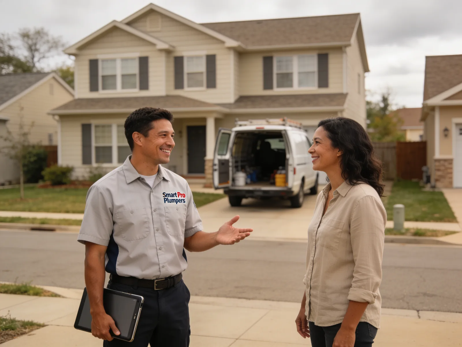 Water Heater Repair Saint Clair, MO FAQs